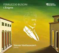 L'ENIGME - CD - AUDIO
