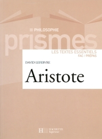 ARISTOTE