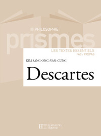 DESCARTES