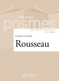 Rousseau