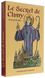 Le Secret de Cluny