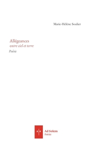 Allégeances
