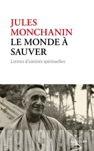 Le monde à sauver