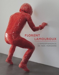 Florent Lamouroux
