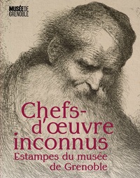 Chefs d'oeuvre inconnus de Dürer à Fantin-Latour