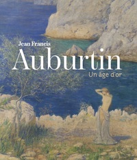 Jean-Francis Auburtin