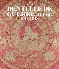 Dentelle de guerre