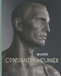 Constantin Meunier (français))