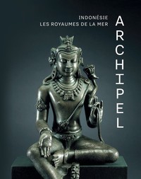 Archipel