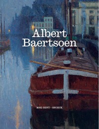 Albert Baertsoen