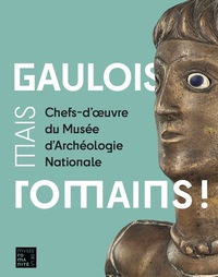 Gaulois, mais Romains !