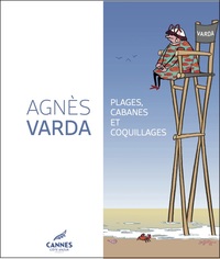 Agnès Varda