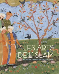 Les arts de l'islam