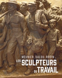 Les sculpteurs du travail