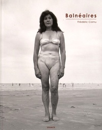 BALNEAIRES