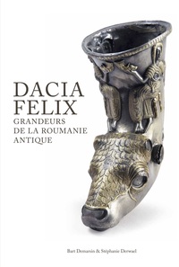 Dacia Felix