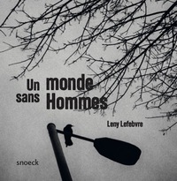 Un monde sans hommes