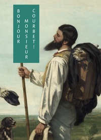 Bonjour Monsieur Courbet