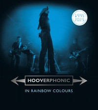 Hooverphonic