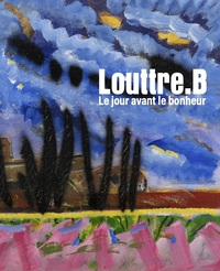 Louttre B