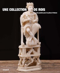 Une collection de rois