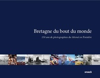 BRETAGNE DU BOUT DU MONDE