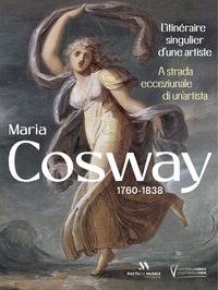 Maria Cosway