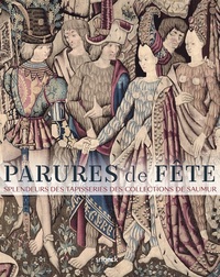 Parures de fêtes.