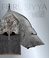 Furusiyya (français)