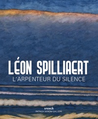 Léon Spilliaert