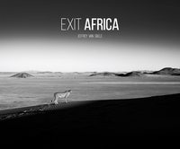 EXIT AFRICA