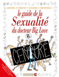 Les Guides en BD - Tome 30