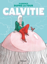 Calvitie