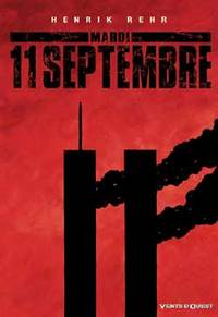 Mardi 11 Septembre