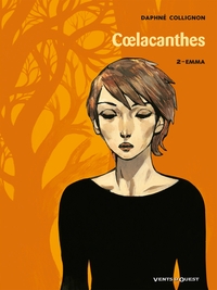 Coelacanthes - Tome 02