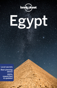 EGYPT 14ED -ANGLAIS-