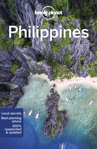 Philippines 14ed -Anglais-