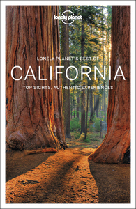 Best of California 2ed -anglais-
