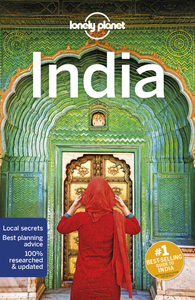 India 18ed -anglais-
