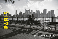 PHOTOCITY PARIS 1ED -ANGLAIS-