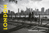 PhotoCity London 1ed -anglais-