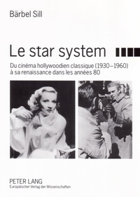 LE STAR SYSTEM