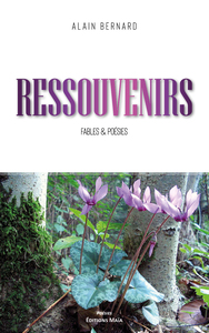 Ressouvenirs