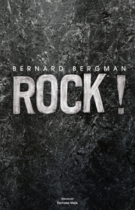 Rock !