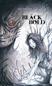BLACKBOLD