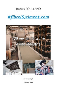 #fibre(S)ciment.com