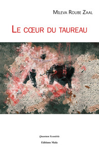 Le cœur du taureau