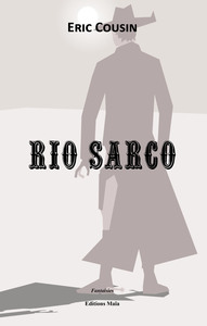 RIO SARCO
