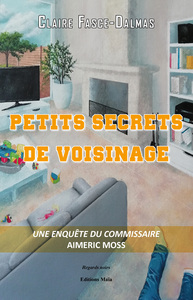 Petits secrets de voisinage