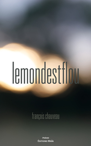 Lemondestflou